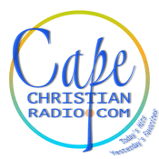 Rádio Cape Christian Radio