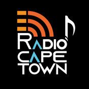Rádio Cape Town Radio