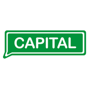 Rádio Capital 96.7