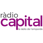 Rádio Ràdio Capital. La ràdio de l'Empordà