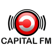 Rádio Capital FM