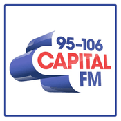 Rádio Capital FM London