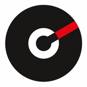 Rádio Capital FM 105.3