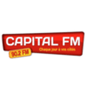 Rádio Capital FM Réunion