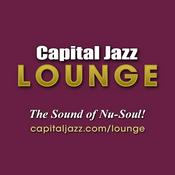 Rádio Capital Jazz Lounge 