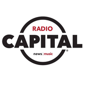 Rádio Radio Capital Music