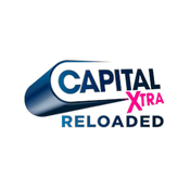 Rádio Capital XTRA Reloaded