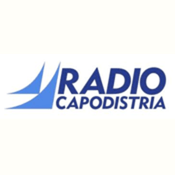 Rádio Radio Capodistria