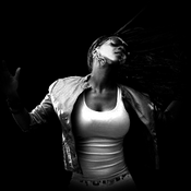 Rádio Radio Caprice - Dancehall/Raggamuffin