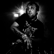 Rádio Radio Caprice - Drumstep