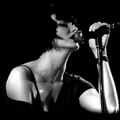 Rádio Radio Caprice - Electroclash