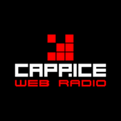 Rádio Radio Caprice - Noise Rock