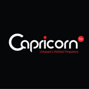 Rádio Capricorn FM