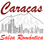 Rádio Caracas. Salsa Romántica