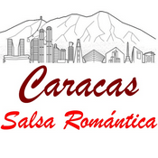 Rádio Caracas. Salsa Romántica