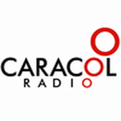 Rádio Caracol Radio