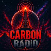 Rádio Carbon Radio