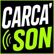 Rádio radio Carca Son