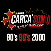 Rádio radio Carca Son