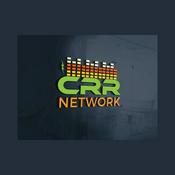 Rádio Caribbean Rhythms Radio Network