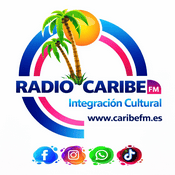 Rádio Caribe FM