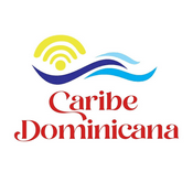 Rádio Caribe Dominicana