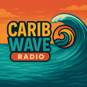 Rádio CaribWave Radio