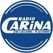 Rádio Radio Carina