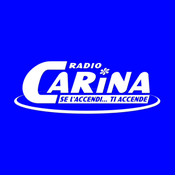 Rádio Radio Carina