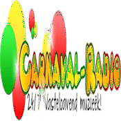 Rádio Carnaval-Radio.nl