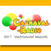 Rádio Carnaval-Radio