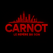 Rádio Carnot le repere du son