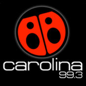 Rádio Radio Carolina 99.3