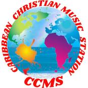 Rádio Caribbean Christian Music Station