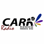 Rádio CARR RADIO 