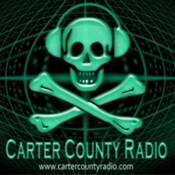 Rádio Carter County Radio