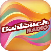 Rádio Cartouch Radio