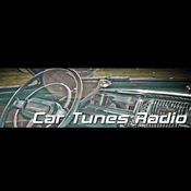 Rádio Car Tunes Radio