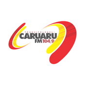 Rádio Caruaru FM