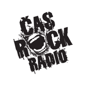 Rádio Čas Rock Radio