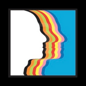 Rádio Casa Bertallot