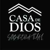 Rádio Casa de Dios Bogotá