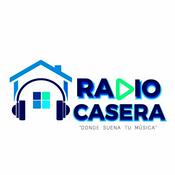 Rádio Radio Casera SV