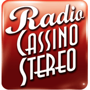 Rádio Radio Cassino Stereo