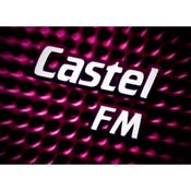 Rádio Castel FM