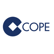 Rádio COPE CASTELLÓN -VINARÒS