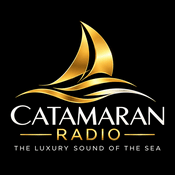 Rádio Catamaran Radio