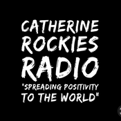Rádio Catherine Rockies Radio