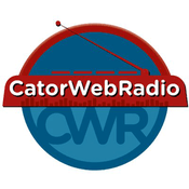 Rádio Catorweb Radio