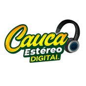 Rádio CAUCA ESTEREO FM